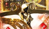 (神鬼传奇手游贴吧)神鬼传奇手游破解版