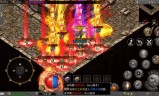 (什么传奇私服玩的人多)什么传奇手游好