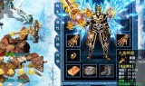 冰雪攻速传奇手游冰雪攻速传奇手游下载