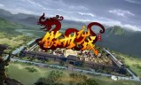 手游原始传奇开服时间表手游原始传奇攻略心得