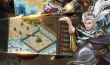 2018热门传奇手游2018手游传奇排行