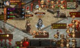 39传奇复古版手游39复古传奇176怀旧版手游