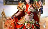 (传奇手游在哪里找代练啊)传奇手游在哪里找