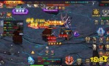 赚钱传奇手游排行榜前一挣钱的传奇手游排行榜