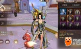 (轩辕传奇手游10大职业排名)轩辕传奇手游10大职业
