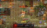 (求一个不充值传奇手游)传奇手游需要充钱吗