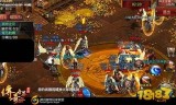 (传奇世界平民怎么玩)传奇世界手游平民攻略