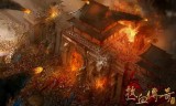 最老版本的传奇手游老版传奇手游排行榜