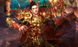 单职业打金传奇手游单职业打金传奇电脑版