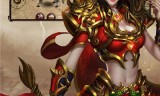 (热血传奇手游电脑版)天龙传奇手游