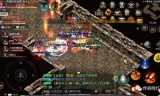 (高爆传奇手游发布网)高爆传奇手游