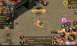 (什么传奇手游可以赚钱)什么传奇手游不坑钱