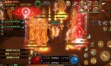 绝版传奇绝版传奇版7,值多少钱