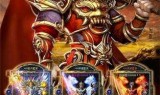 传奇手游官方下载传奇手游官方下载正版