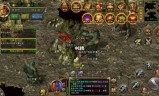 传奇3复古传奇3复古怀旧版手游