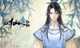 (纯文字传奇)纯文字传奇手游