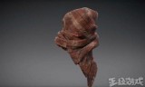 (月灵传奇3D版礼包码)月灵传奇手游礼包码