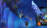 传奇手游无限元宝传奇手游五倍攻速