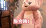 超高攻速传奇手游攻速超快的传奇手游