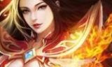 (皓月传奇手游版下载)手游皓月传奇下载