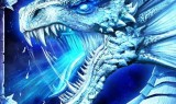 (bt传奇手游下载)bt传奇手游单机版