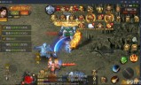 (魔法门传奇手游礼包兑换码)魔法门传奇手游官网