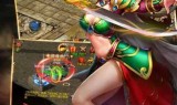 (原始传奇经典正版传奇手游)正版手游原始传奇