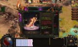 (神途传奇手游官方网站)神途传奇