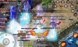(装备好爆传奇手游)免费装备高爆传奇手游