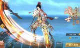 (轩辕传奇手游官网)轩辕传奇手游赚钱