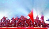(新开迷失传奇网站发布网)迷失传奇网站发布网
