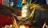 (传奇手游打架视频)传奇手游视频