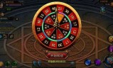 人气最好传奇手游人气最高传奇手游