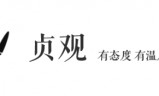 白娘子传奇手游白娘子传奇手游攻略
