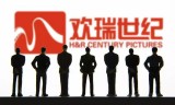 (龙珠之无间道免费观看)龙珠传奇之无间道手游