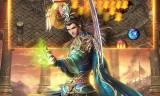 (传奇手游网游)手游版传奇游戏