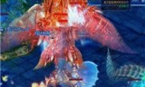 手游170金币复古传奇176金币版复古传奇