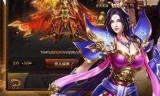 传奇sf传奇sf176发布网