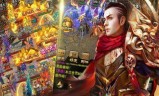 龙城传奇手游龙城传奇手游激活码