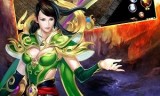 (9377传奇手游盒子下载)传奇手游盒子下载