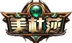 传奇打金传奇打金服发布网