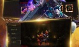 (传奇类型的游戏叫什么)手机传奇类型的游戏