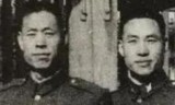 (永恒沉默传奇手游攻略)永恒回忆传奇手游