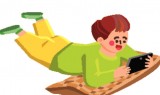 传奇3手游发布站:悠亿手游对众多玩家存在的意义