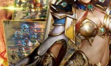 (斩神传奇官方网站下载)斩神传奇手游