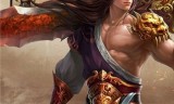 手游天龙传奇天龙传奇安卓版