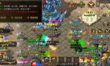 (176金币复古传奇手游)纯176复古传奇手游