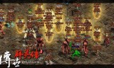 (耀光传奇官方网站976)耀光传奇手游