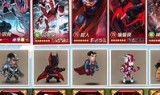 (传奇手游上线送会员)传奇手游上线送vip