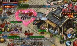 沙巴克传奇手游官网沙巴克传奇手游礼包激活码